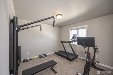 4750 W Hawk Moses Lake WA 98837