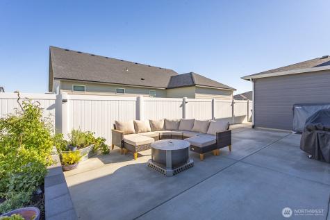 4750 W Hawk Moses Lake WA 98837