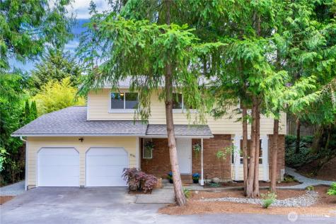 9930 40th Mercer Island WA 98040