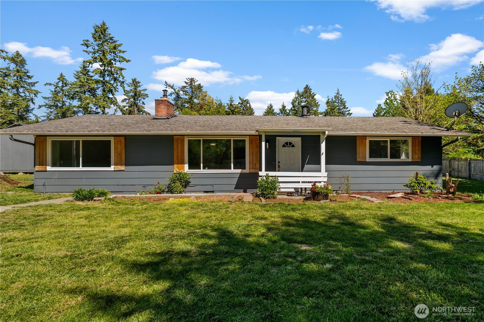 9713 Wright Bliss Rd NW Gig Harbor WA 98329
