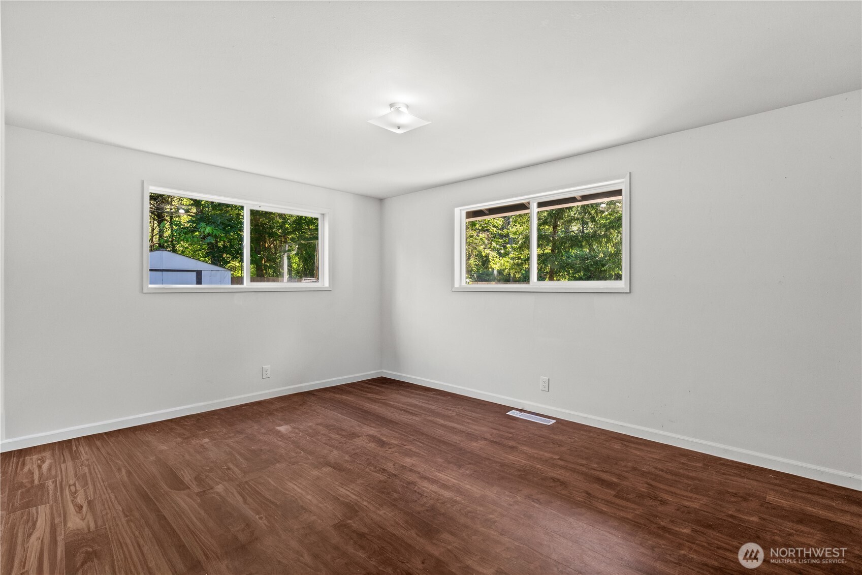 9713 Wright Bliss Rd NW Gig Harbor WA 98329