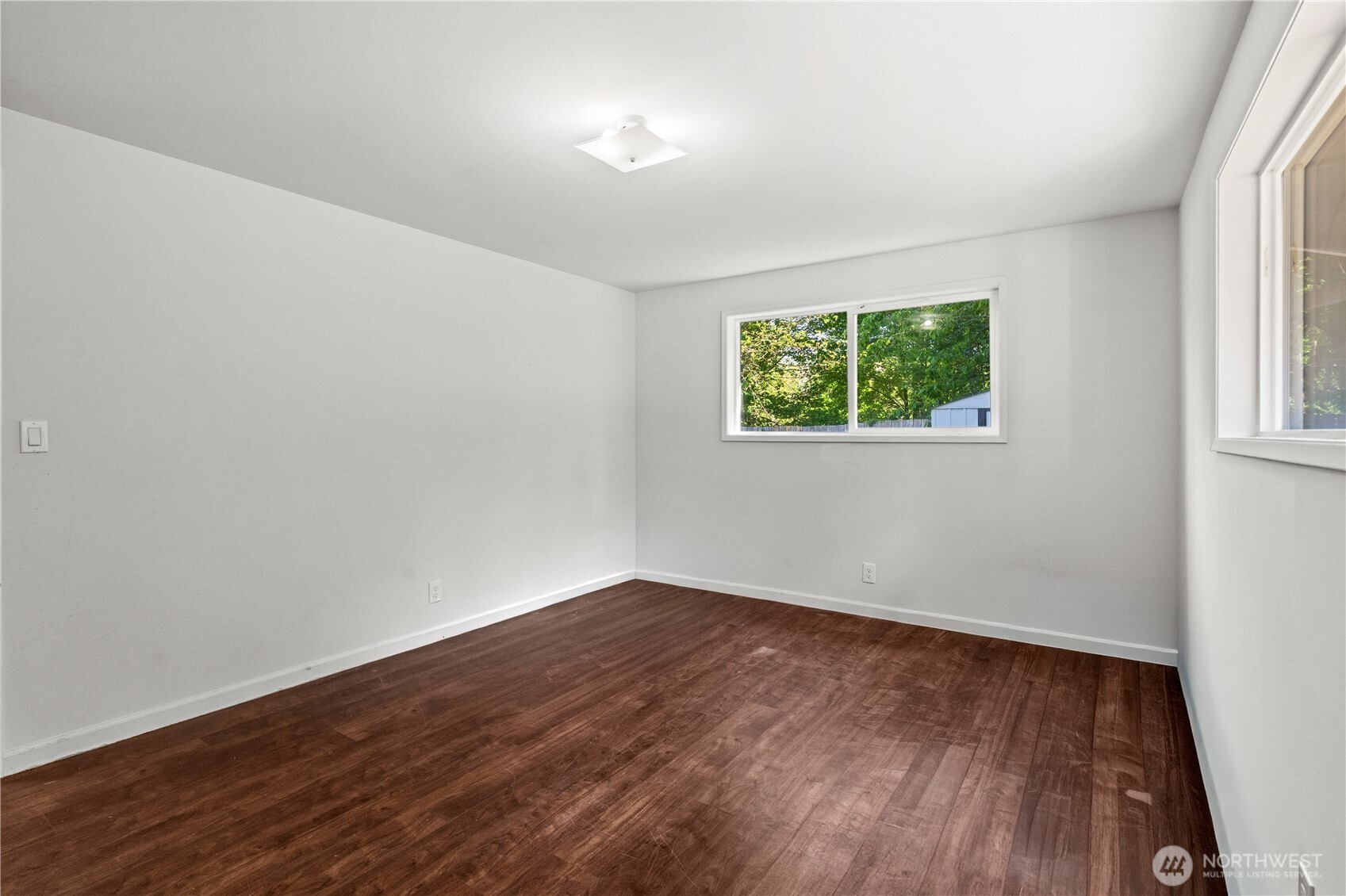 9713 Wright Bliss Rd NW Gig Harbor WA 98329