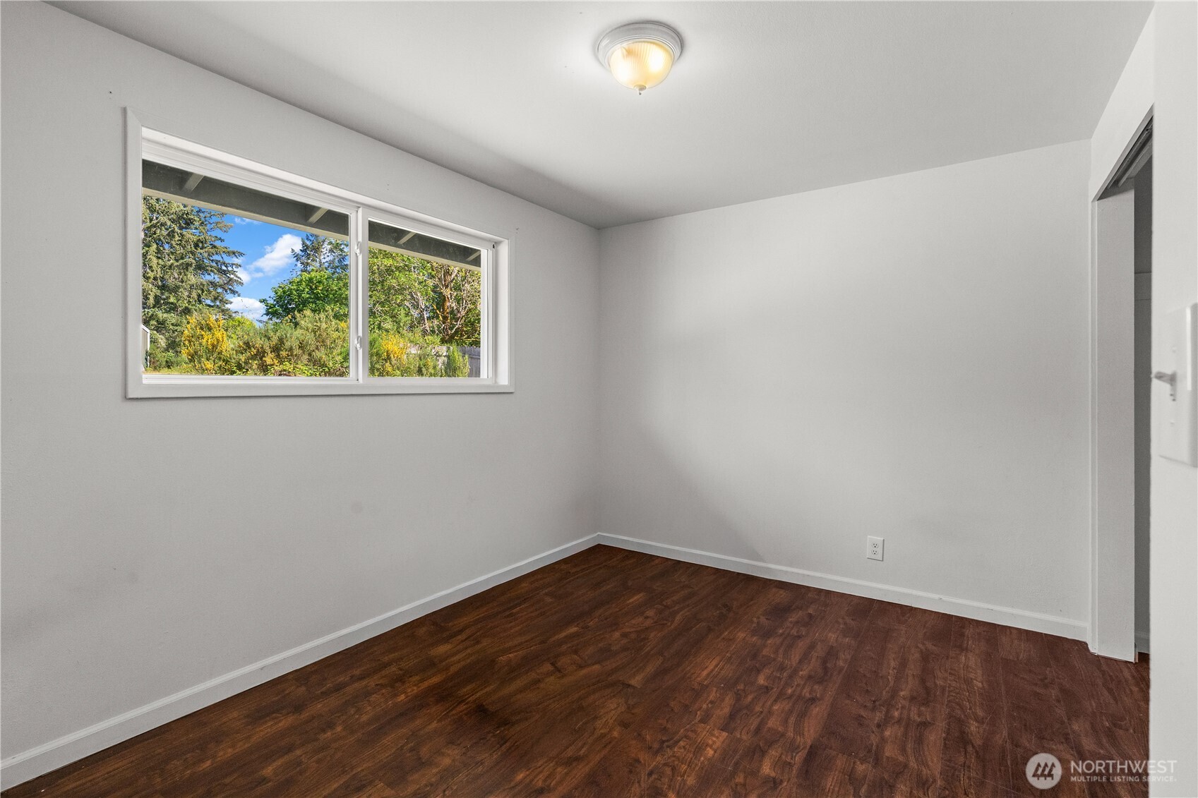 9713 Wright Bliss Rd NW Gig Harbor WA 98329
