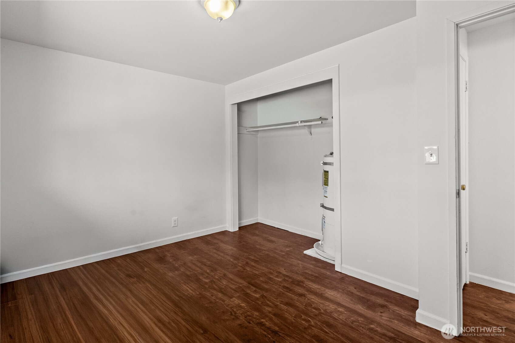 9713 Wright Bliss Rd NW Gig Harbor WA 98329