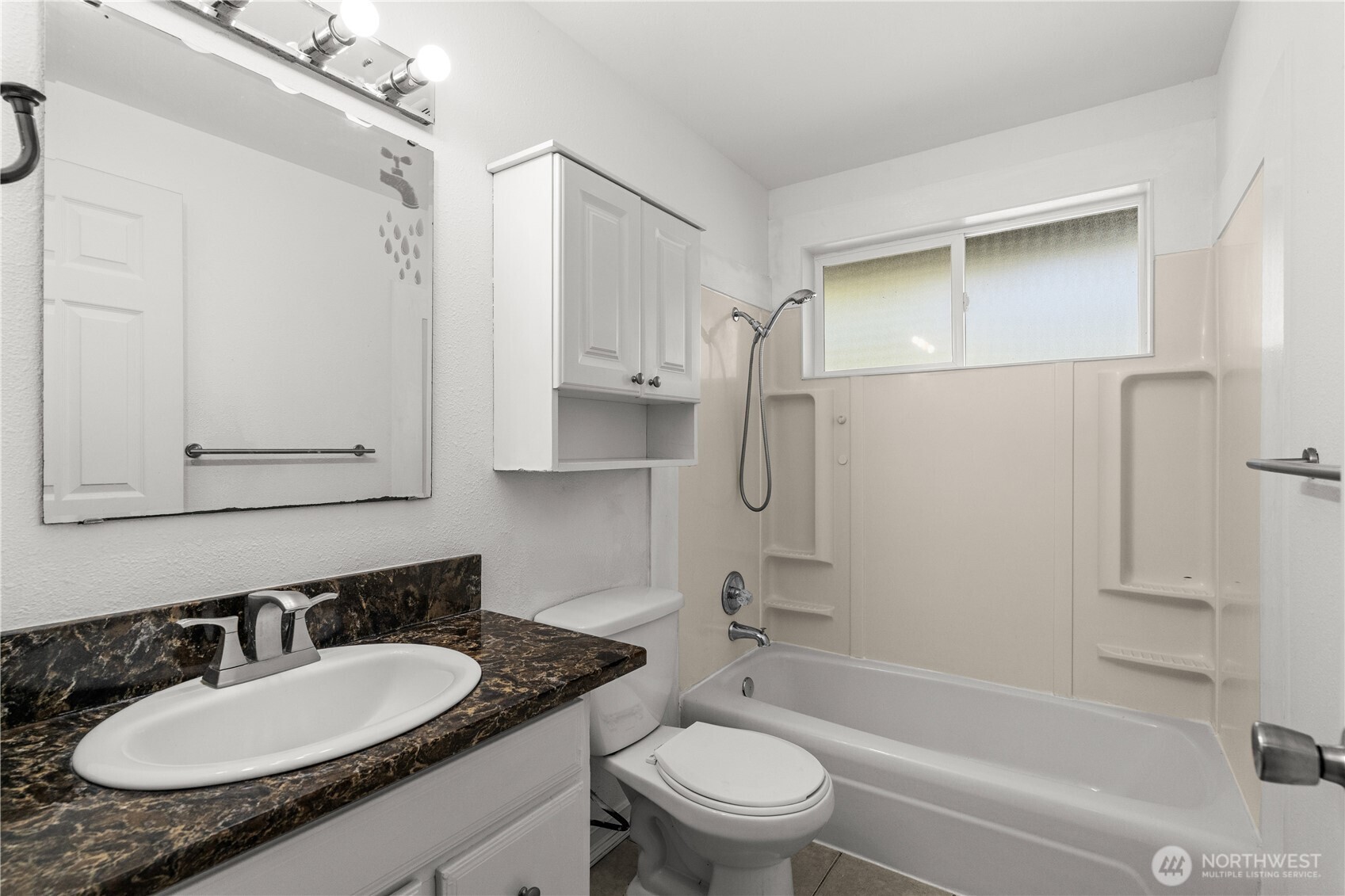 9713 Wright Bliss Rd NW Gig Harbor WA 98329