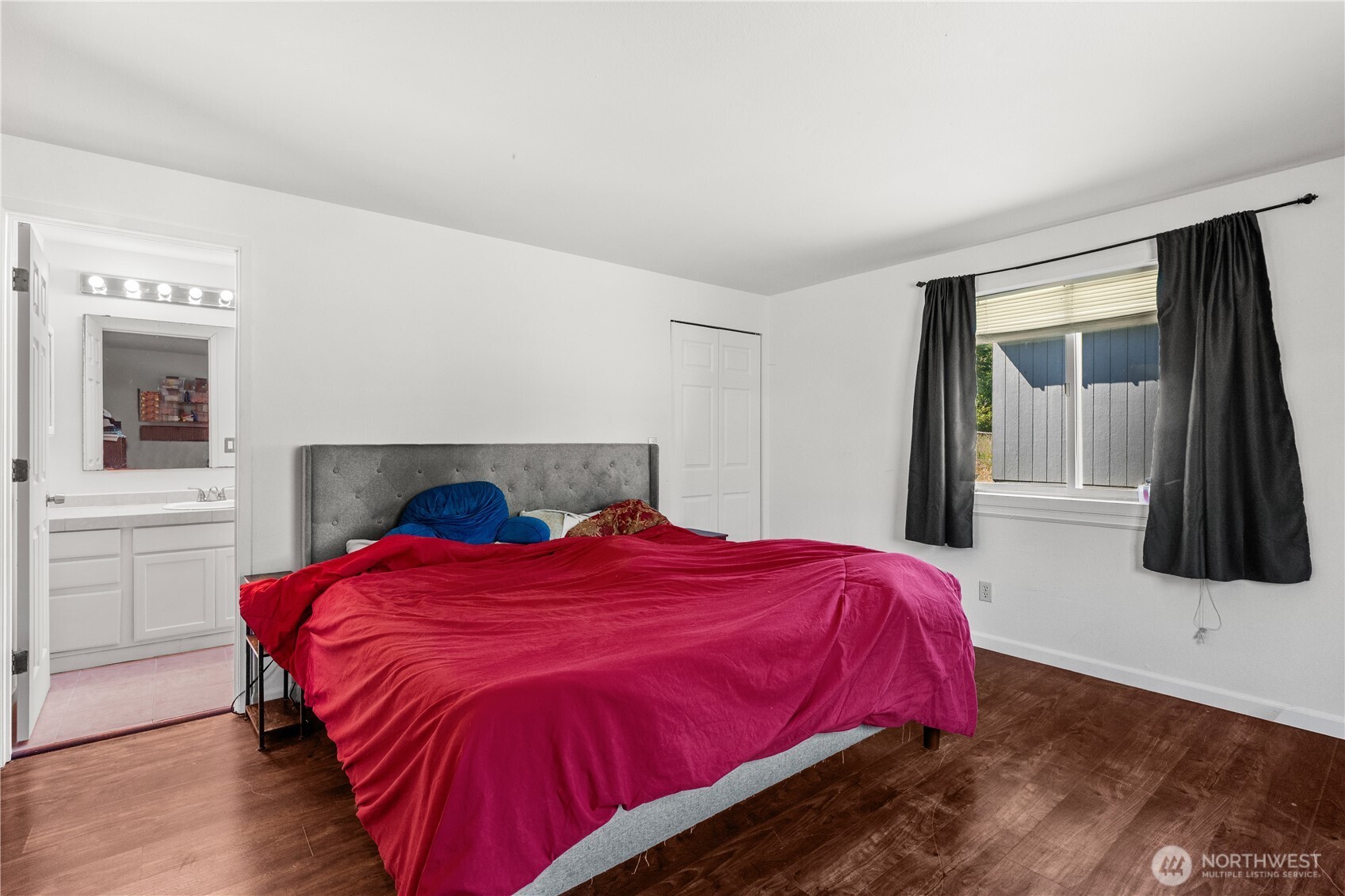 9713 Wright Bliss Rd NW Gig Harbor WA 98329
