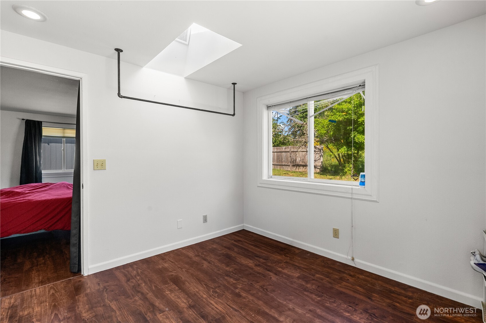9713 Wright Bliss Rd NW Gig Harbor WA 98329