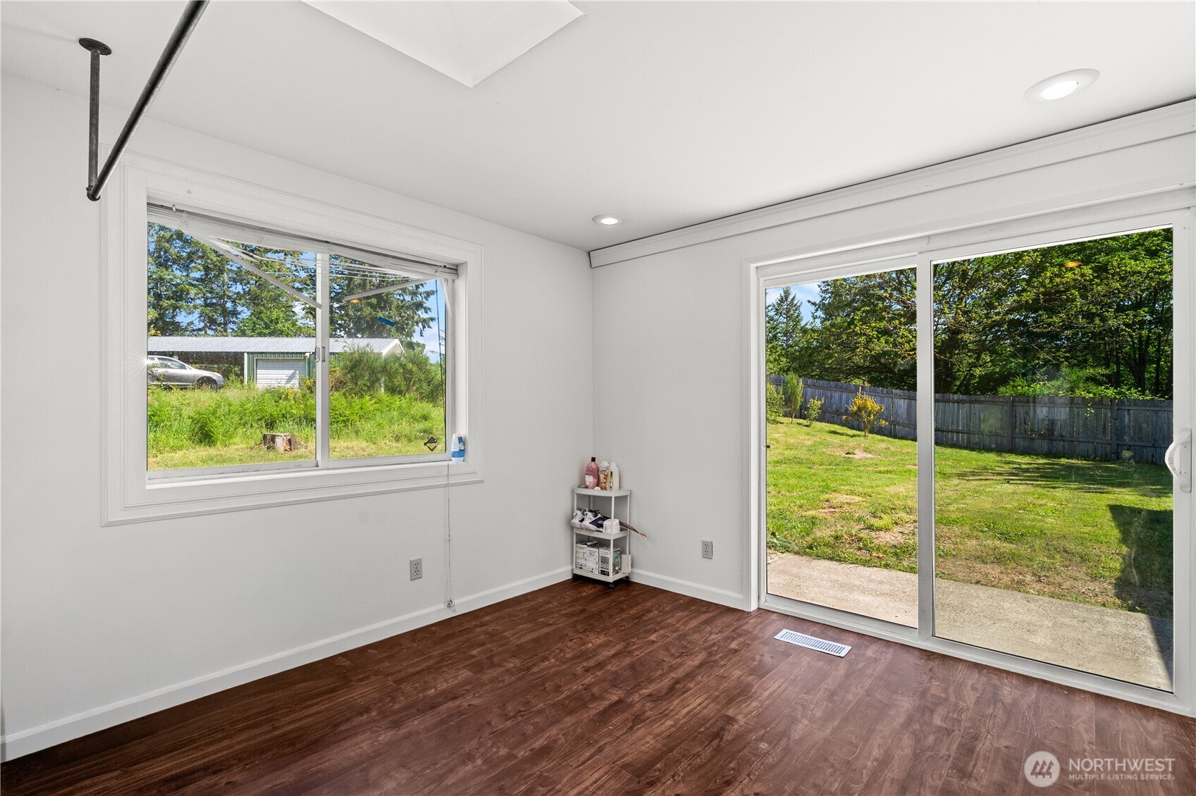 9713 Wright Bliss Rd NW Gig Harbor WA 98329