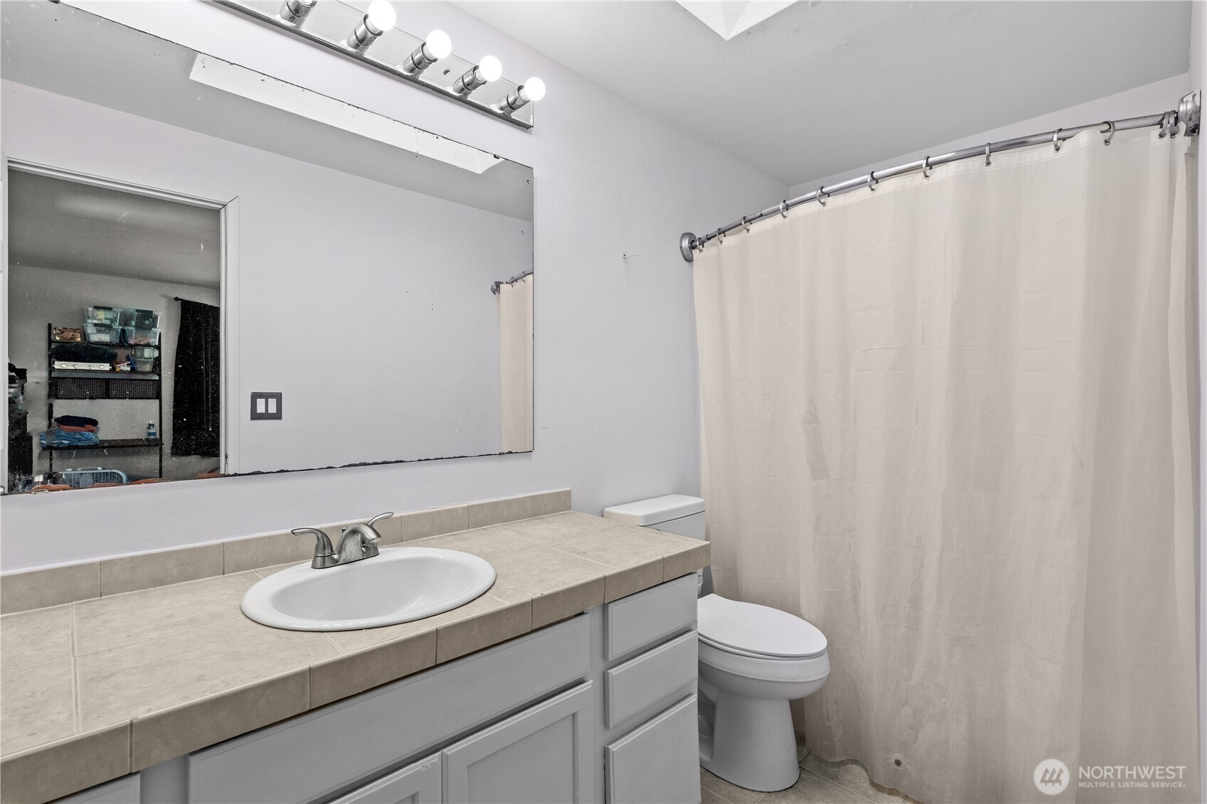 9713 Wright Bliss Rd NW Gig Harbor WA 98329