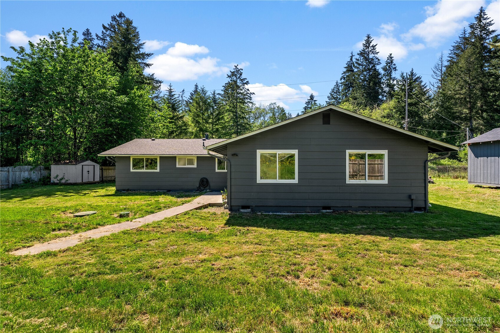 9713 Wright Bliss Rd NW Gig Harbor WA 98329