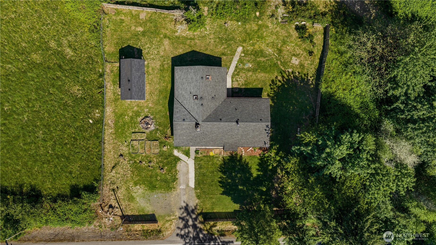 9713 Wright Bliss Rd NW Gig Harbor WA 98329