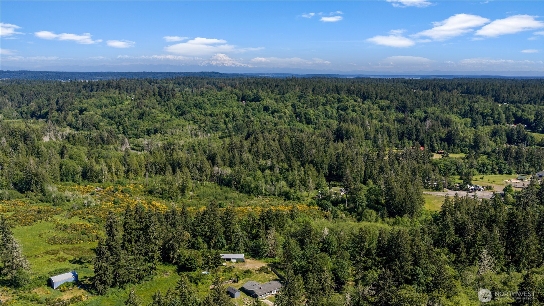 9713 Wright Bliss Rd NW Gig Harbor WA 98329