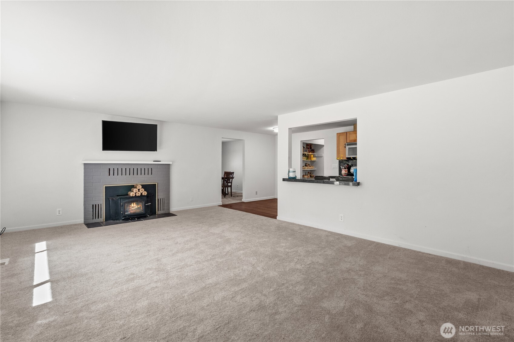 9713 Wright Bliss Rd NW Gig Harbor WA 98329
