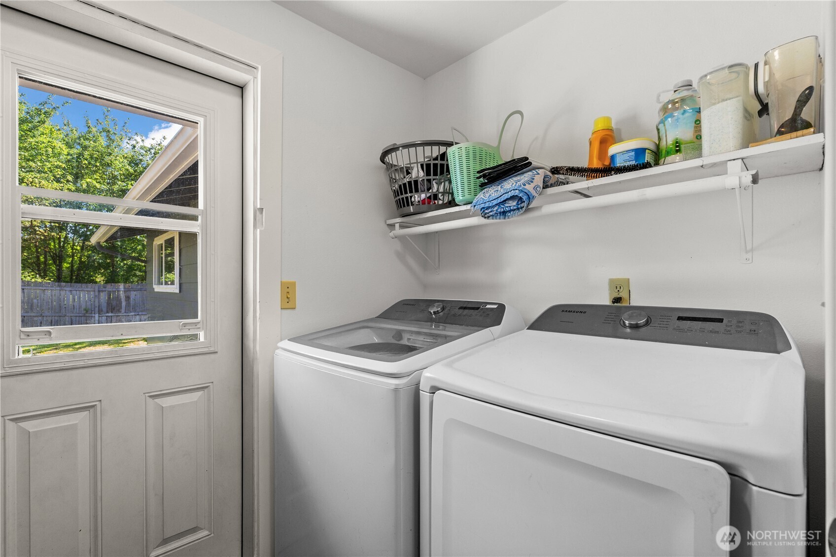 9713 Wright Bliss Rd NW Gig Harbor WA 98329