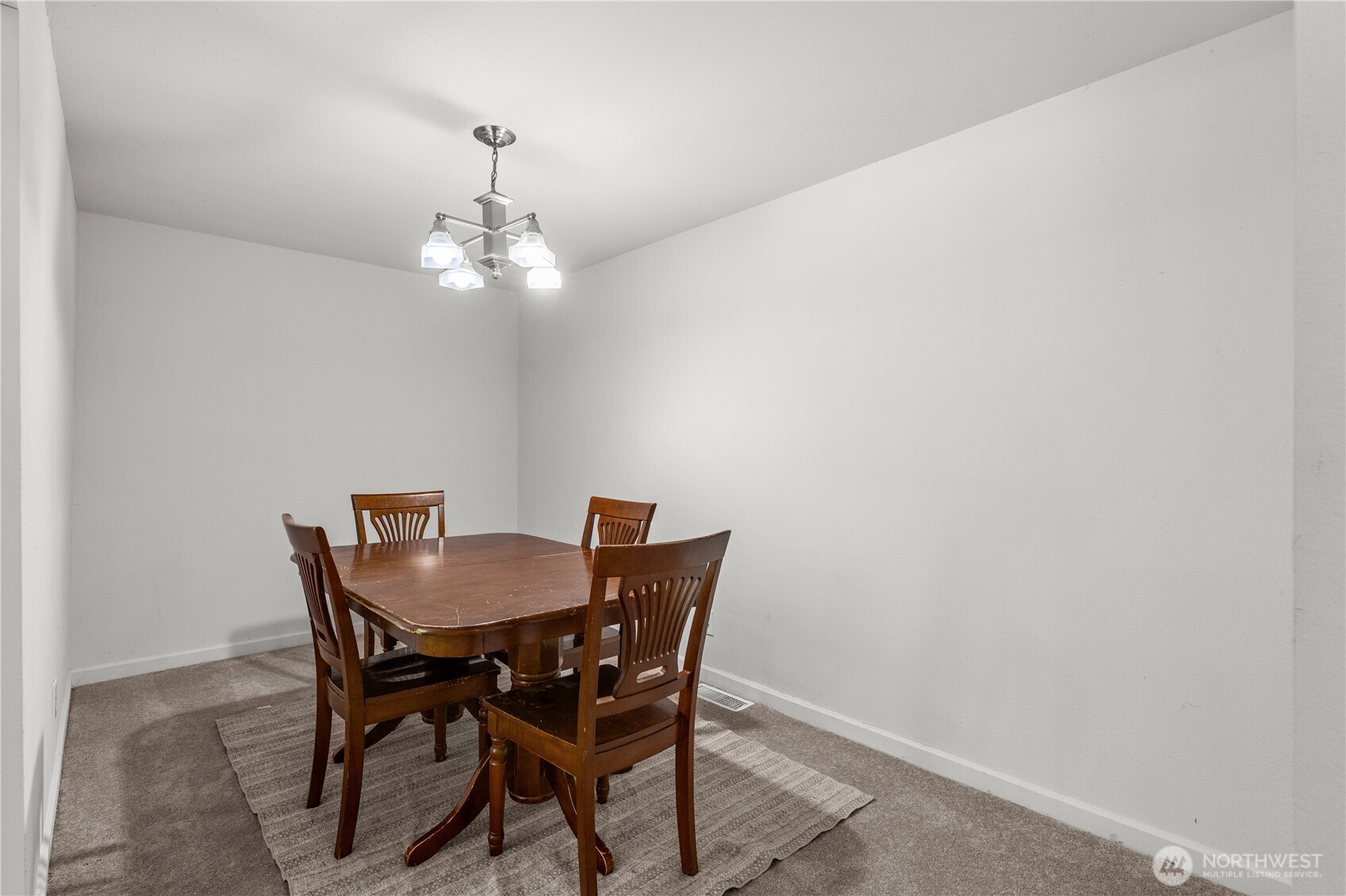 9713 Wright Bliss Rd NW Gig Harbor WA 98329
