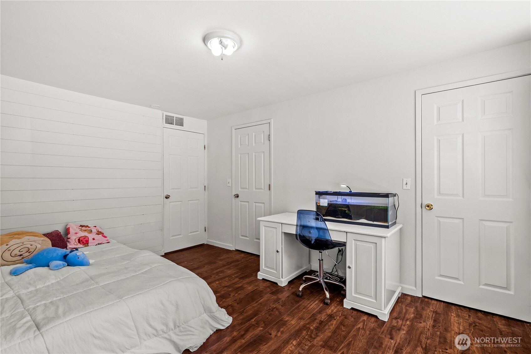 9713 Wright Bliss Rd NW Gig Harbor WA 98329