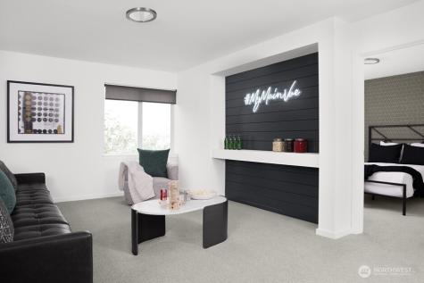 3922 198th Place SE Bothell WA 98012