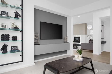 3922 198th Place SE Bothell WA 98012