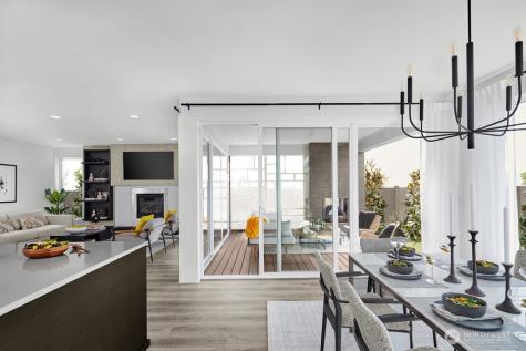 3922 198th Place SE Bothell WA 98012