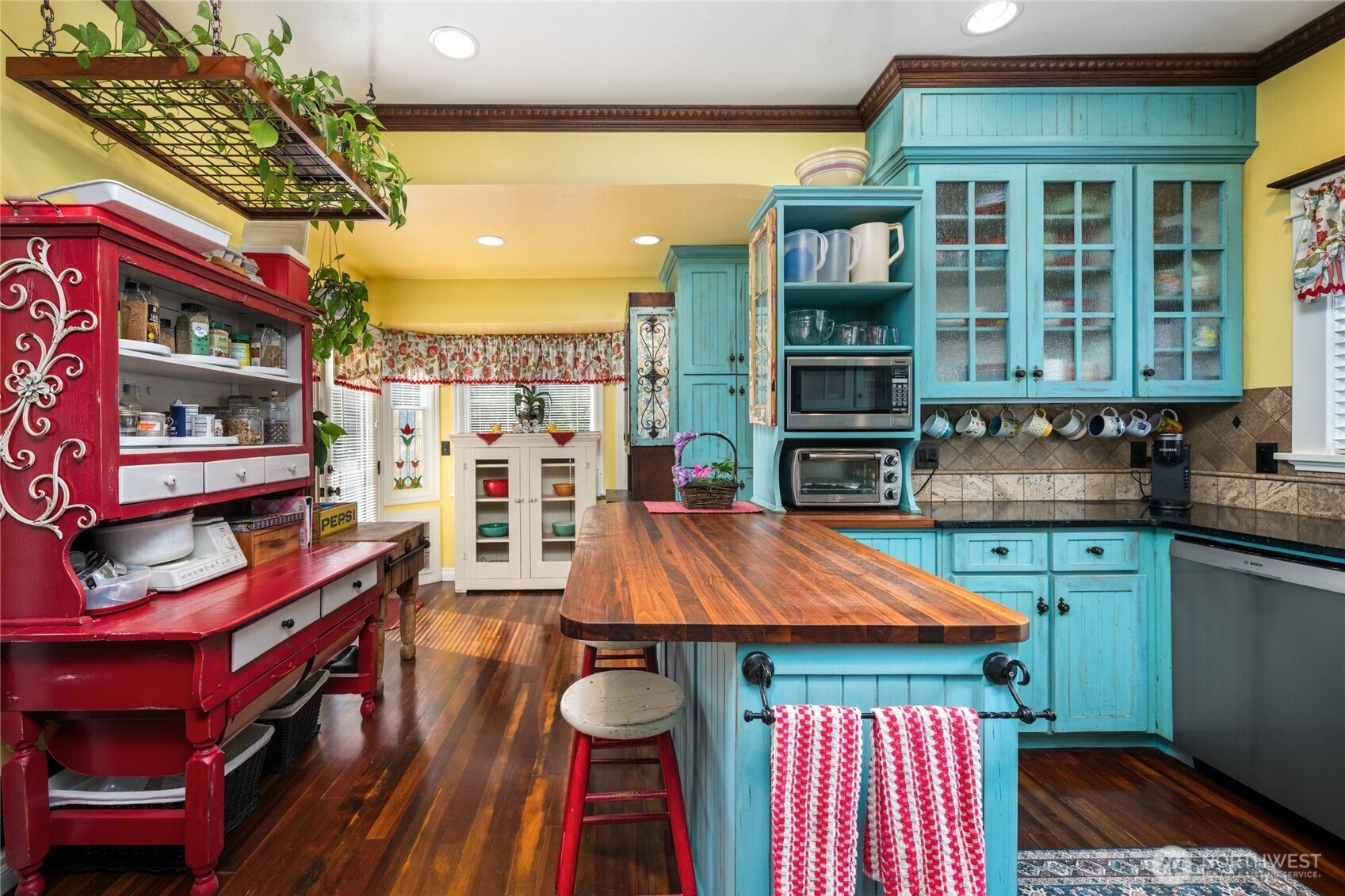 1507 15th Street Anacortes WA 98221