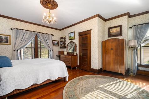 1507 15th Street Anacortes WA 98221
