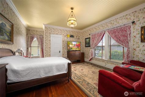 1507 15th Street Anacortes WA 98221