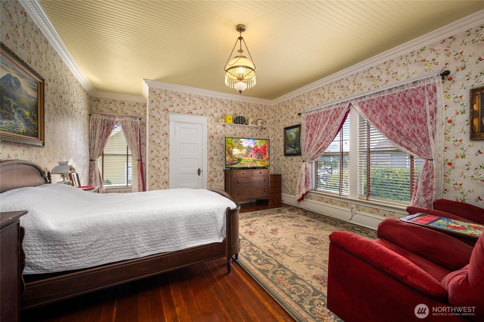1507 15th Street Anacortes WA 98221