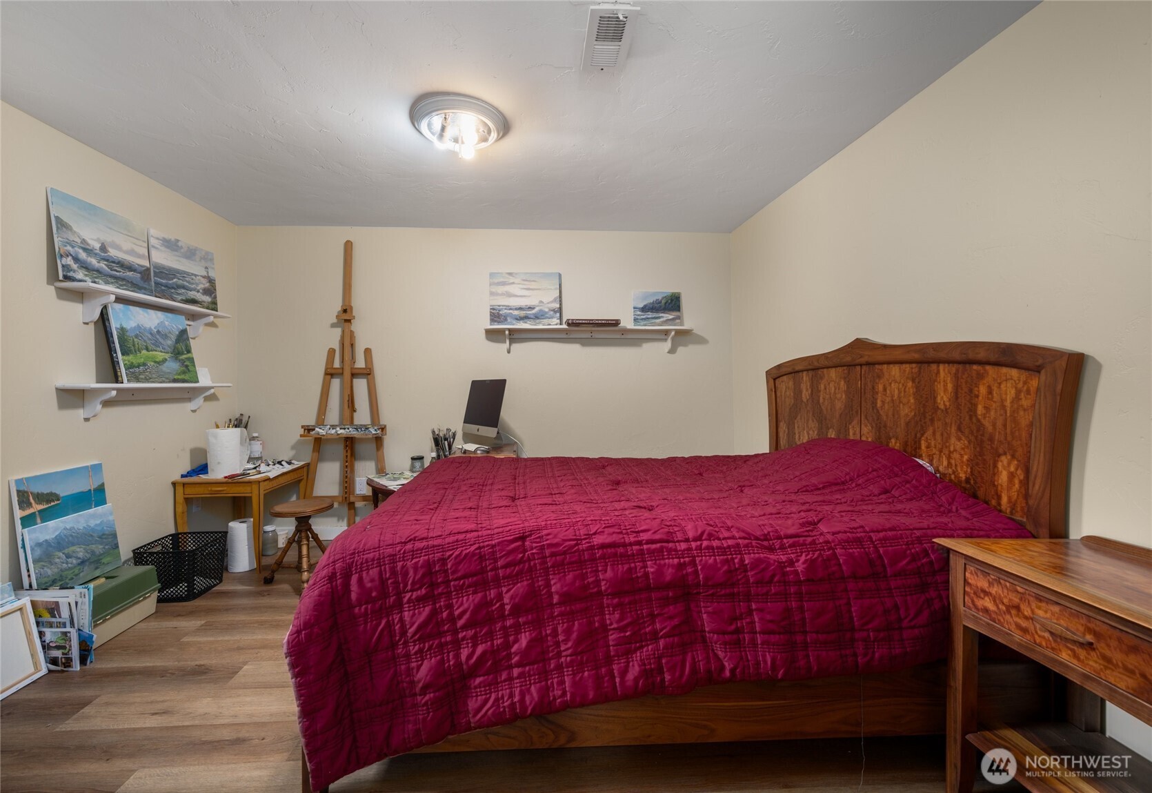 1507 15th Street Anacortes WA 98221