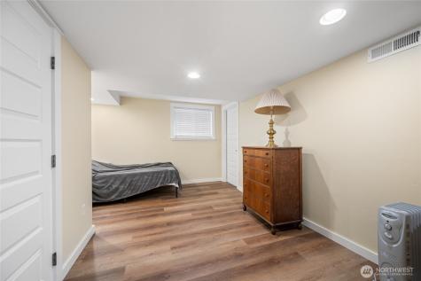 1507 15th Street Anacortes WA 98221