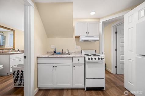 1507 15th Street Anacortes WA 98221