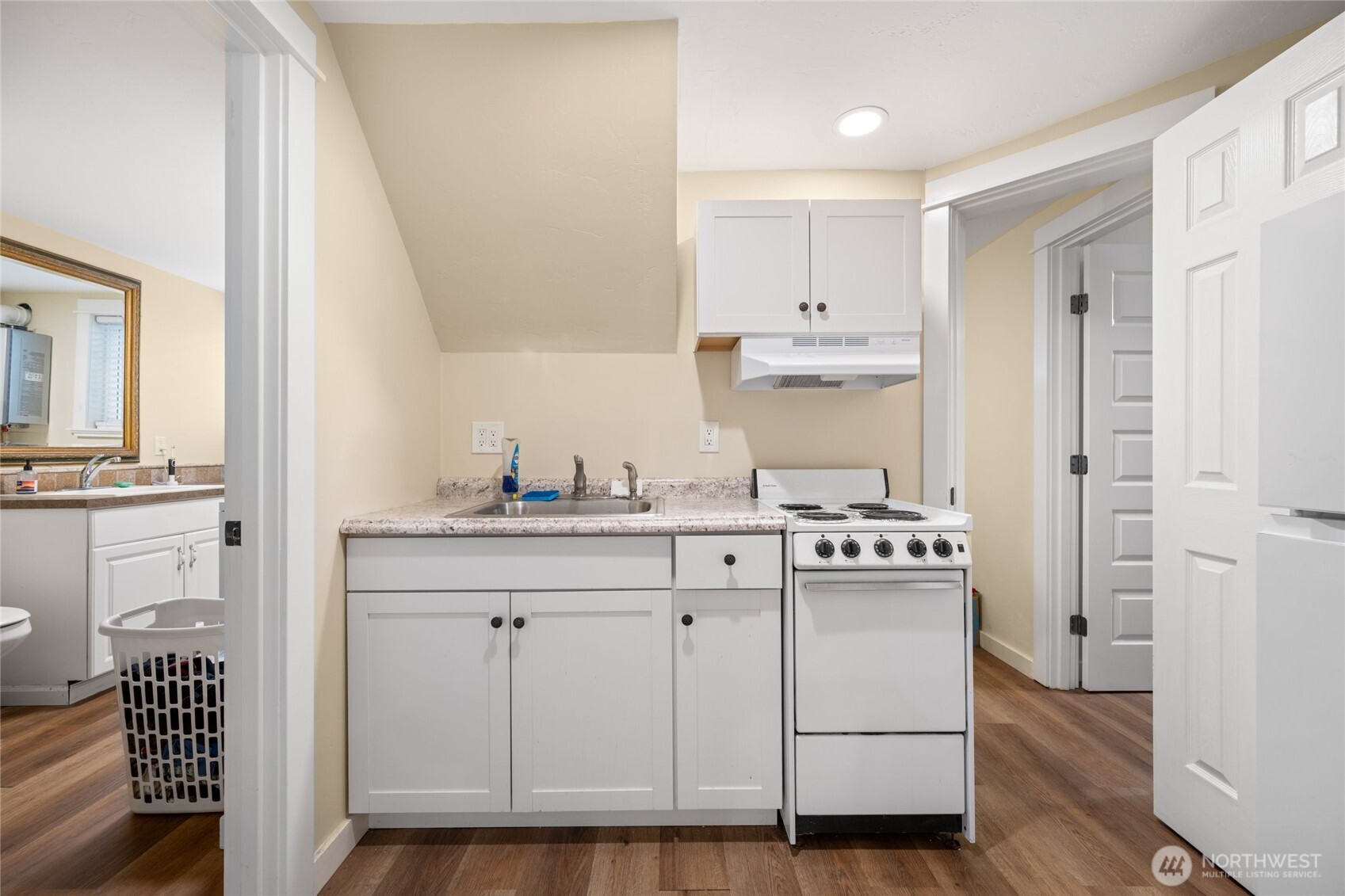 1507 15th Street Anacortes WA 98221