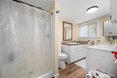 1507 15th Street Anacortes WA 98221