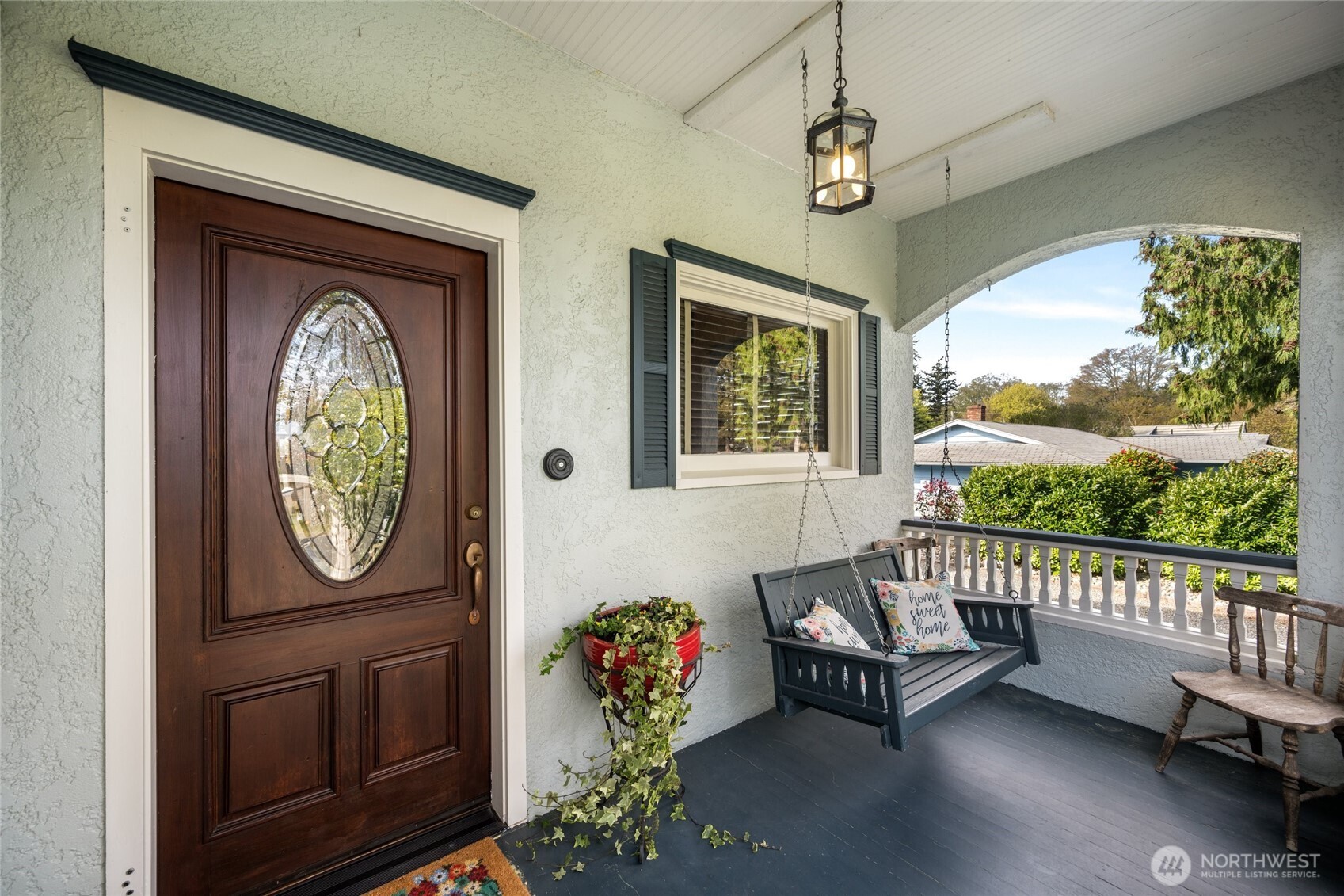 1507 15th Street Anacortes WA 98221