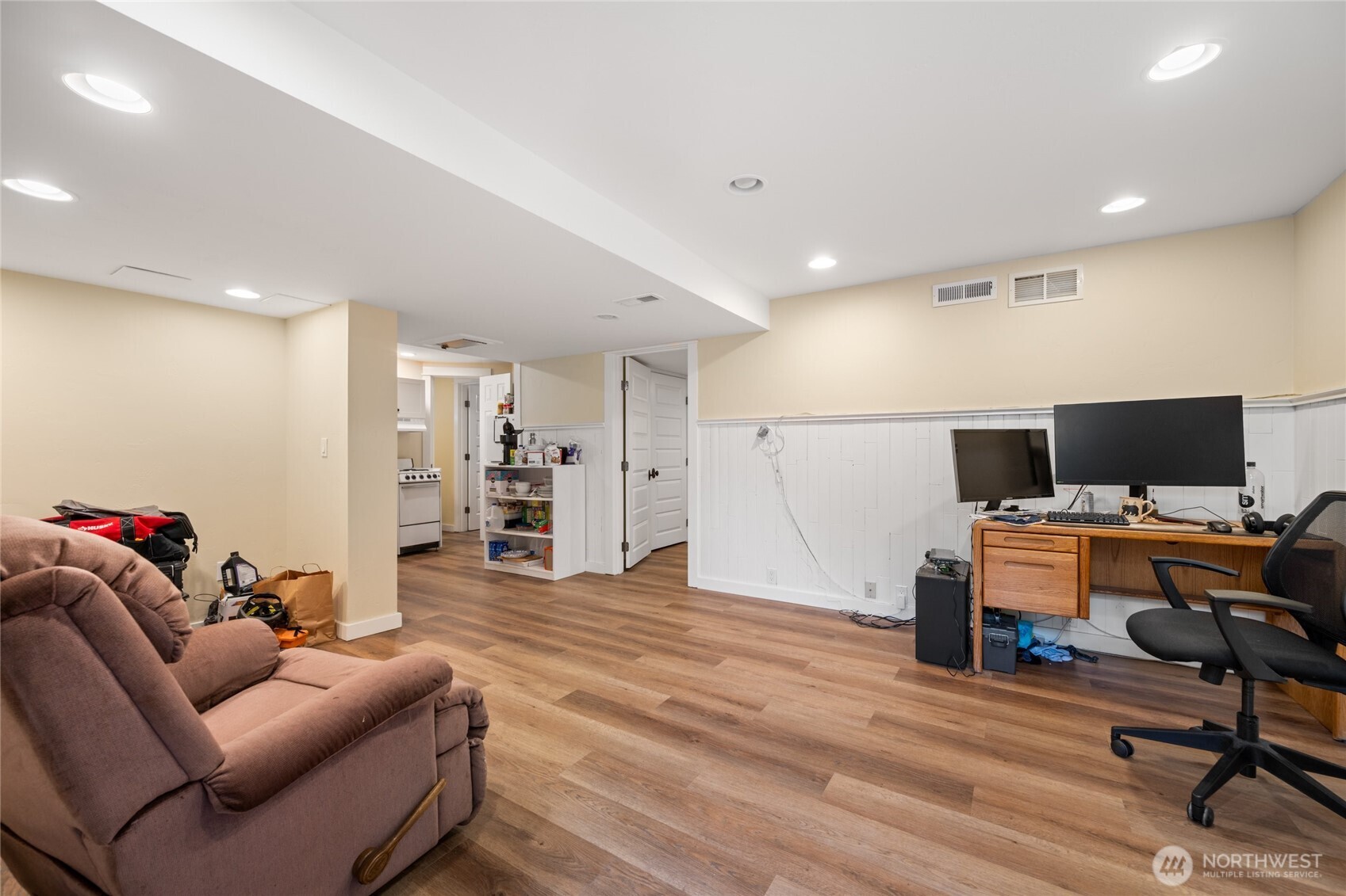 1507 15th Street Anacortes WA 98221