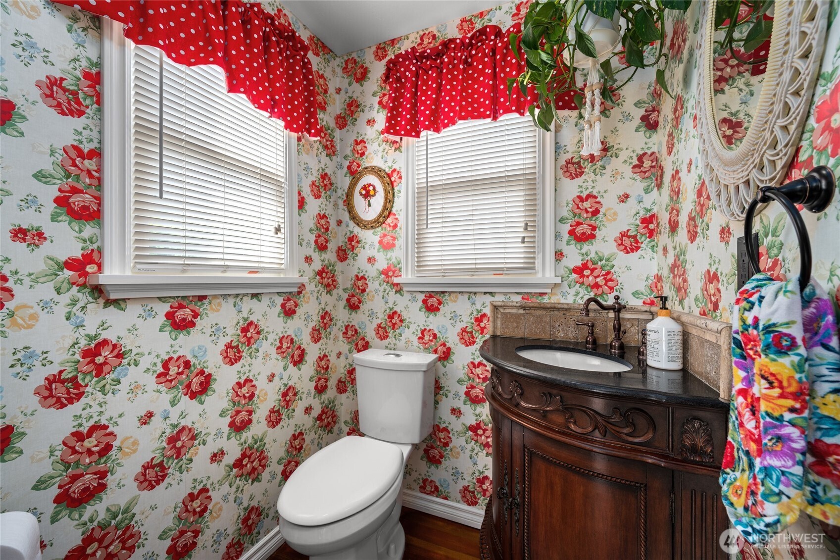 1507 15th Street Anacortes WA 98221