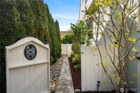 1507 15th Street Anacortes WA 98221