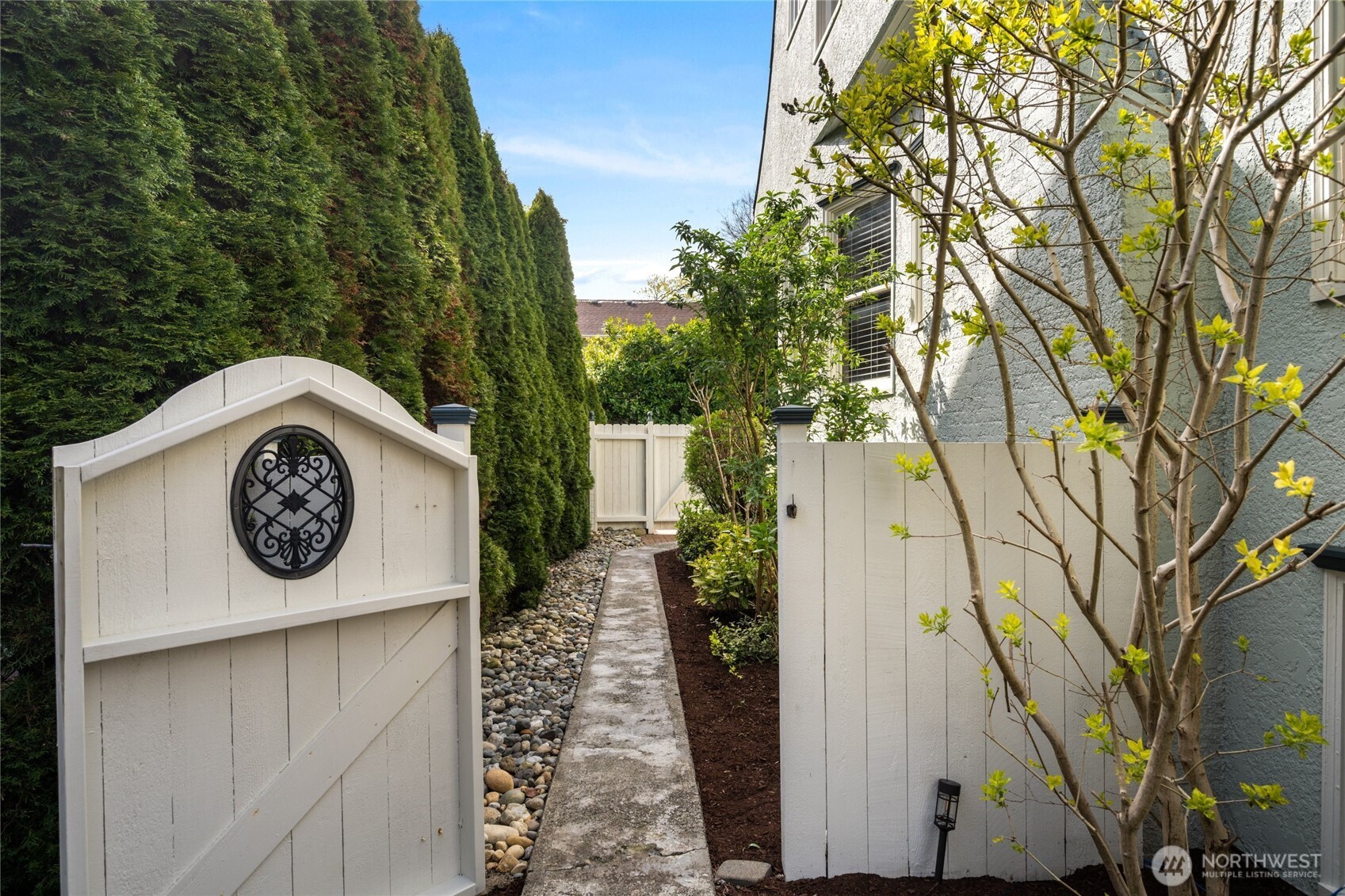 1507 15th Street Anacortes WA 98221