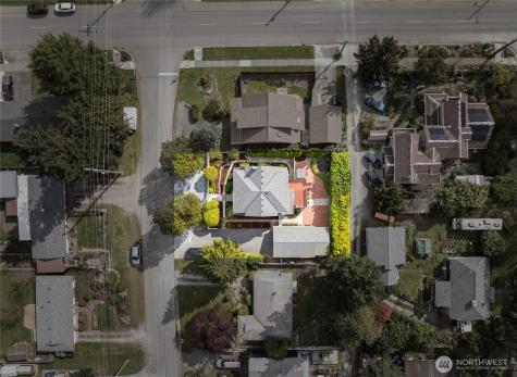 1507 15th Street Anacortes WA 98221