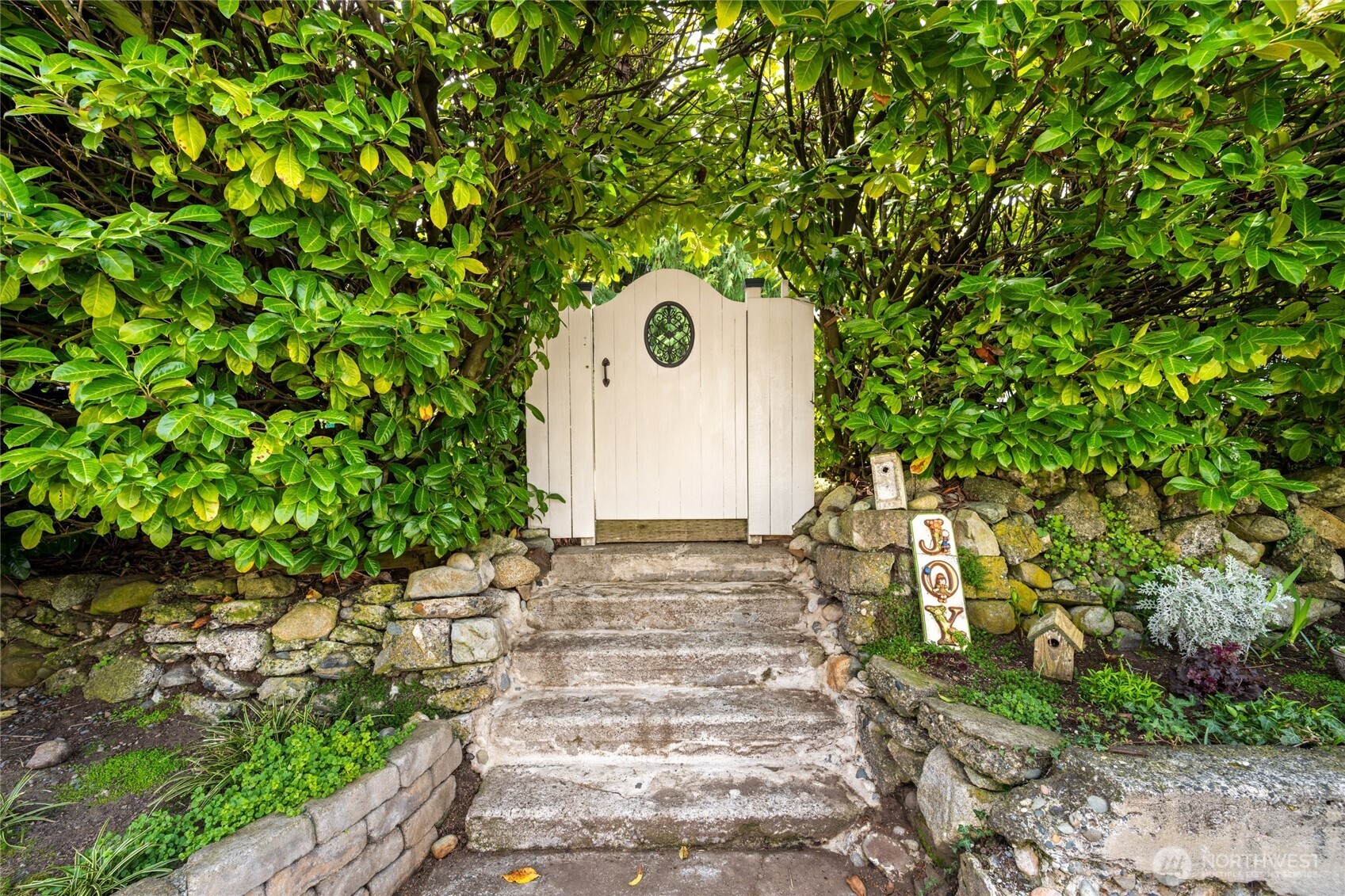 1507 15th Street Anacortes WA 98221