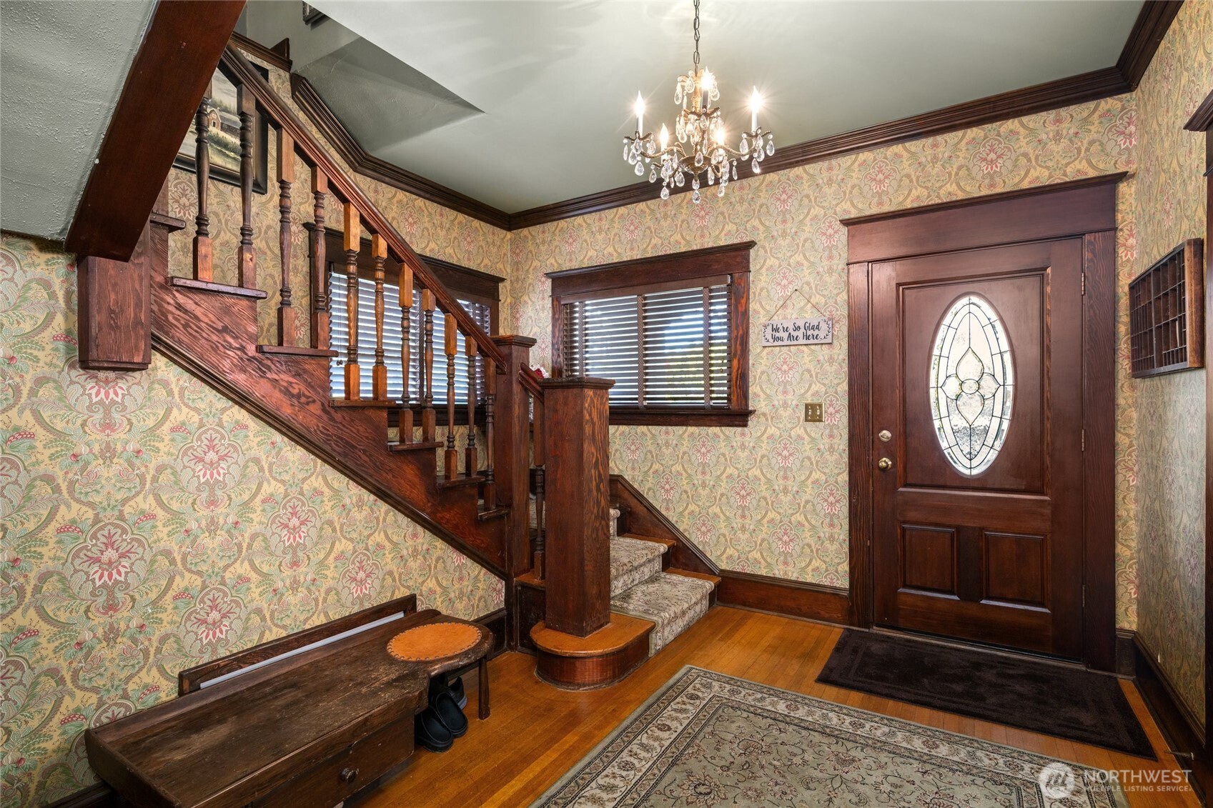 1507 15th Street Anacortes WA 98221