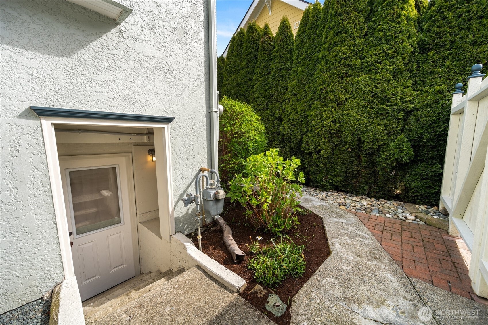 1507 15th Street Anacortes WA 98221