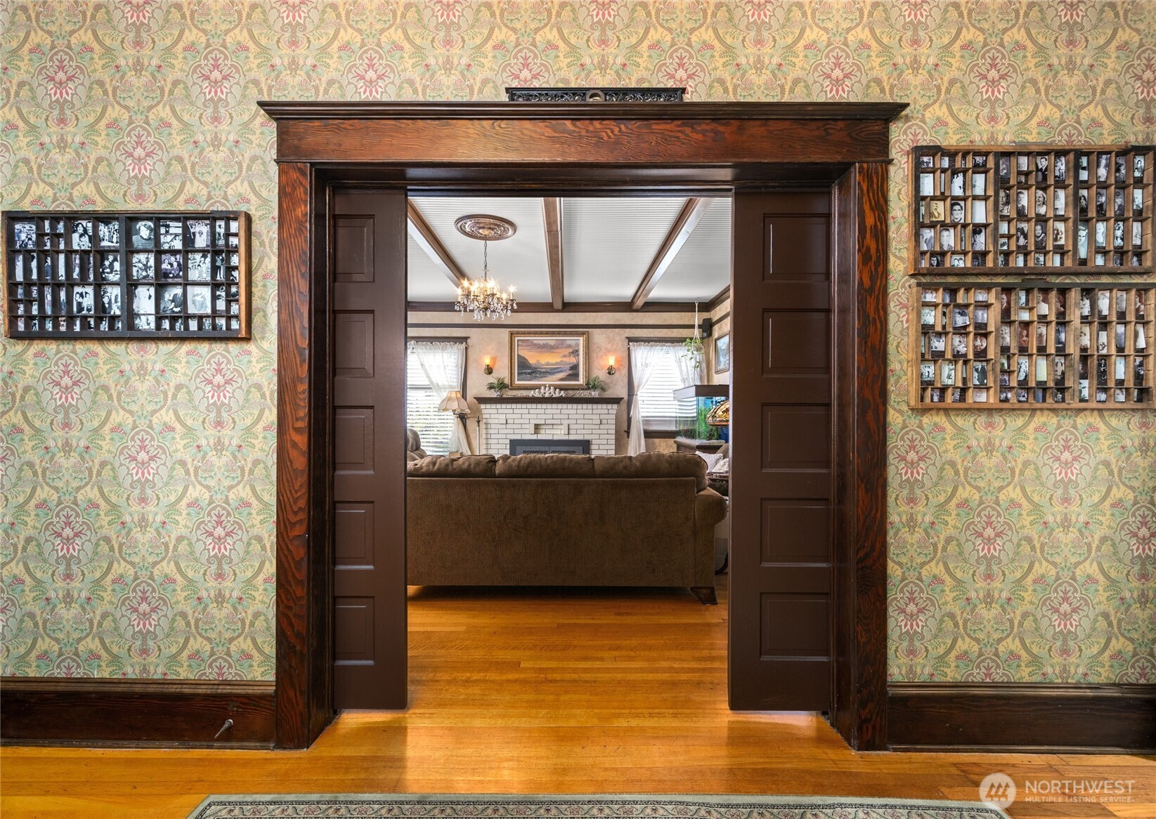 1507 15th Street Anacortes WA 98221