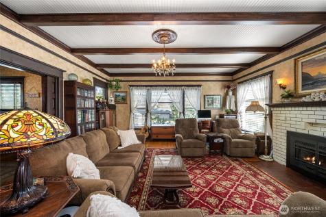 1507 15th Street Anacortes WA 98221