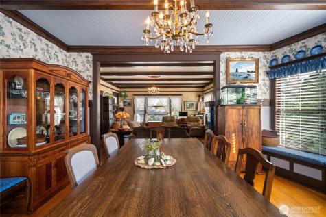 1507 15th Street Anacortes WA 98221