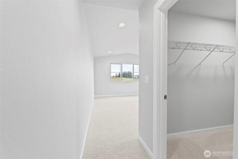 13927 178th Street E Puyallup WA 98374