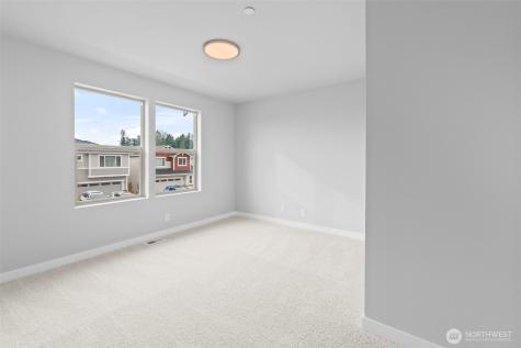 13927 178th Street E Puyallup WA 98374