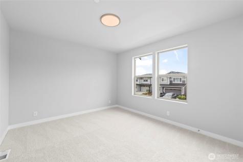 13927 178th Street E Puyallup WA 98374