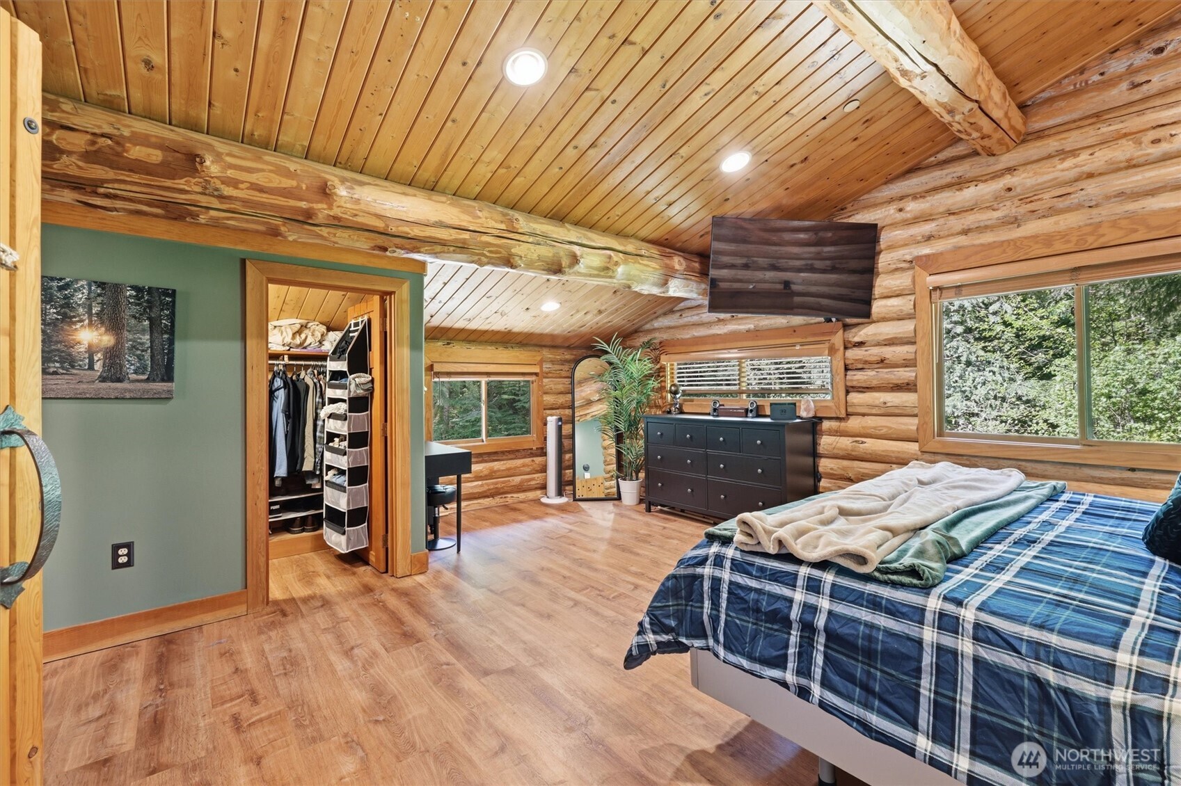 34184 SE 327th Place Ravensdale WA 98051