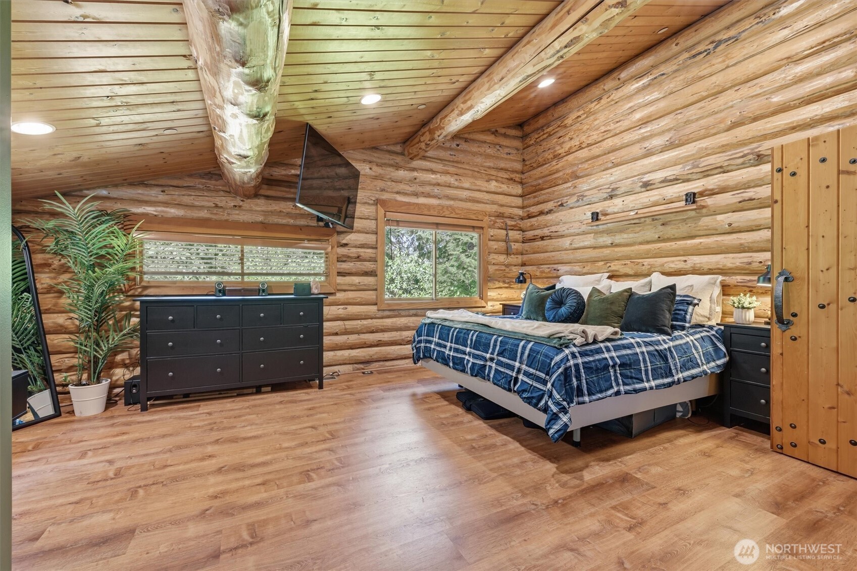 34184 SE 327th Place Ravensdale WA 98051