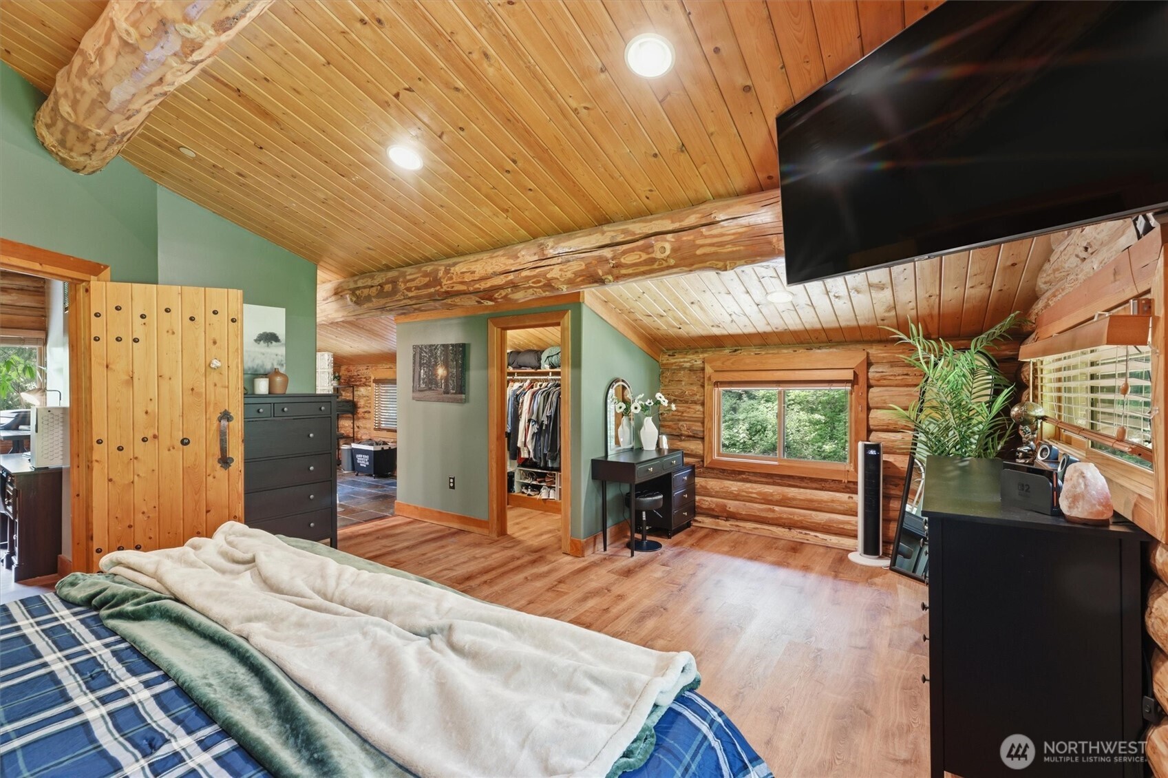 34184 SE 327th Place Ravensdale WA 98051